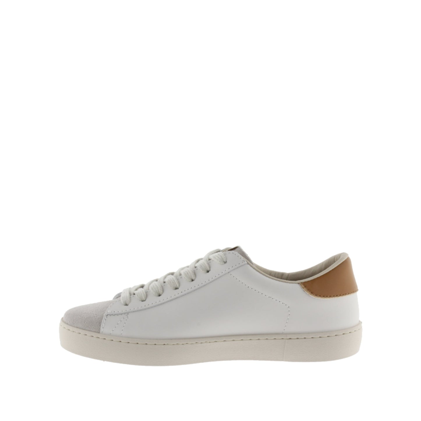 Victoria Berlin Cuir et Cuir Croûte