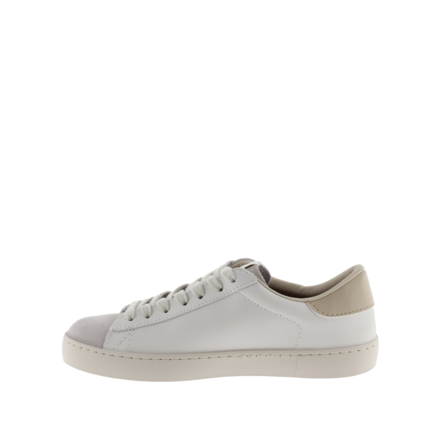Victoria BERLIN PIEL & SERRAJE HIELO