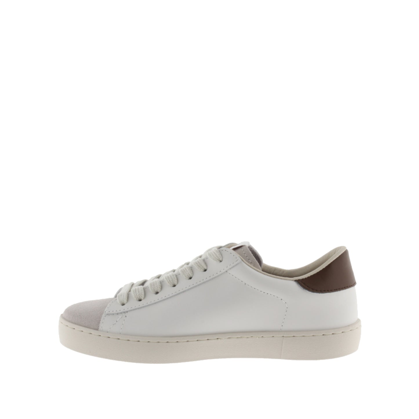 Victoria BERLIN PIEL & SERRAJE MARRON