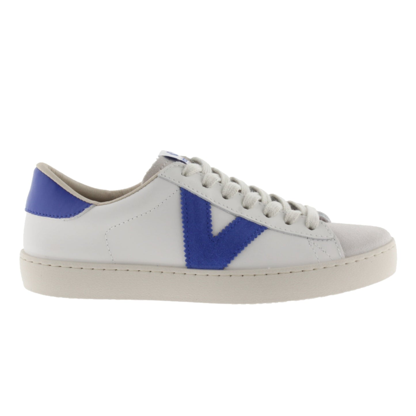 Victoria Berlin Royal Cuir et Cuir Croûté