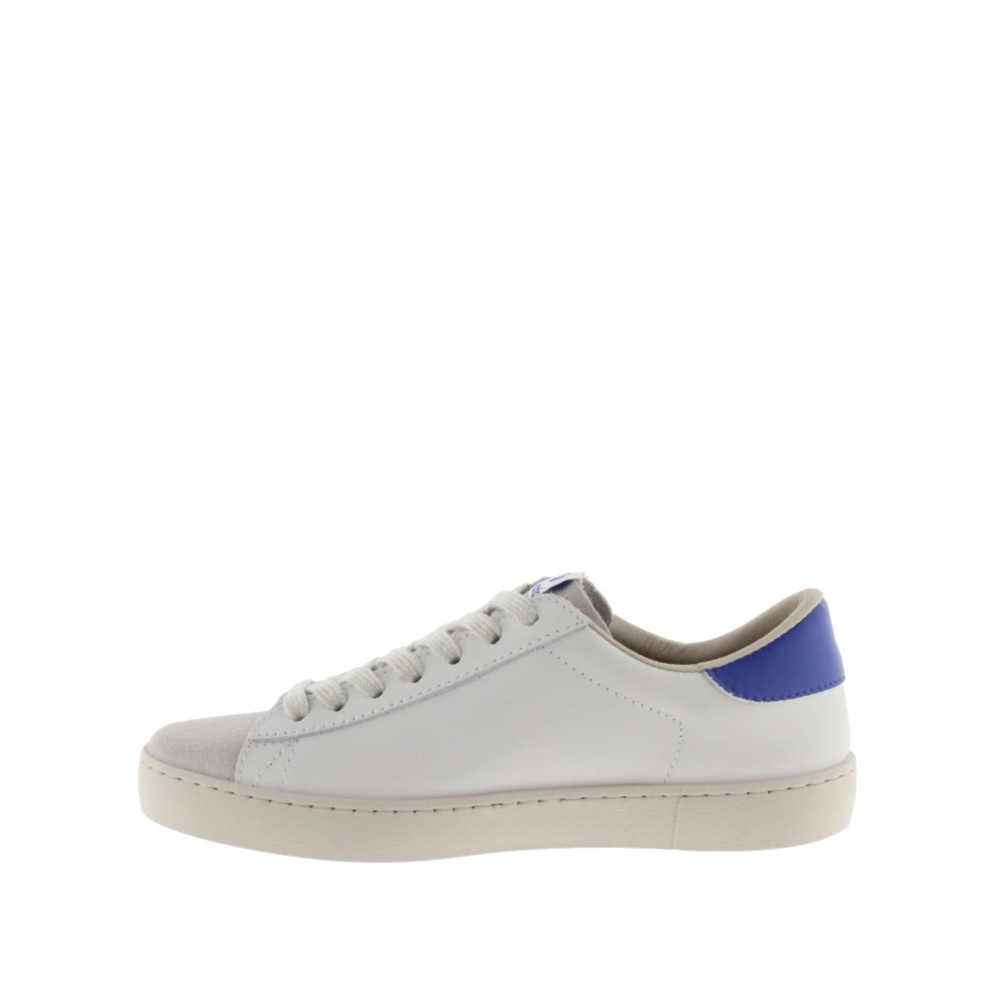 Victoria Berlin Royal Cuir et Cuir Croûté
