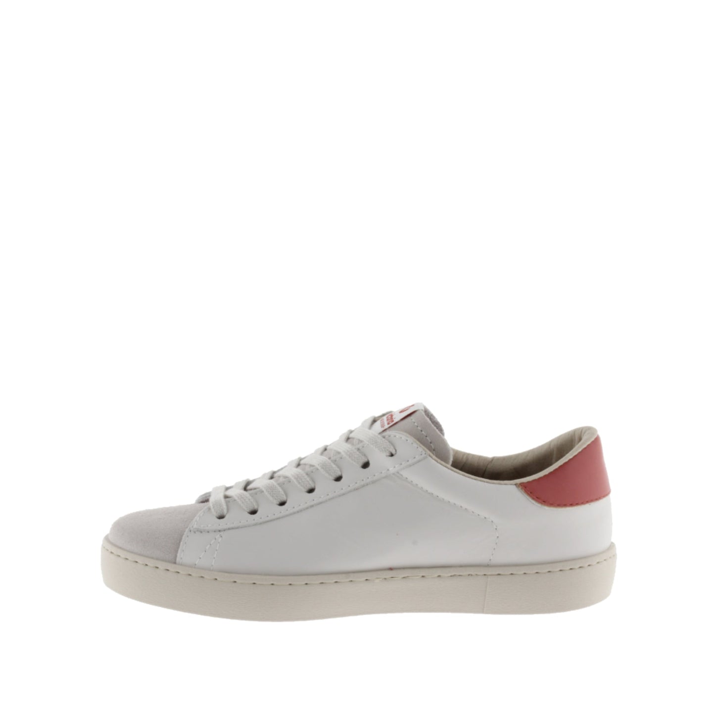 Victoria Berlin Cuir et croûte de cuir