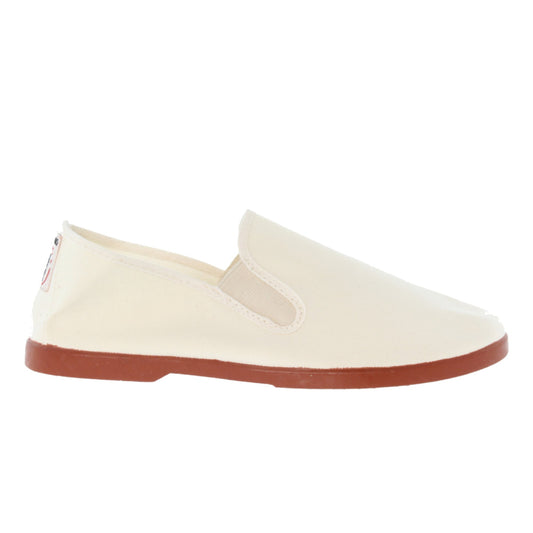 Victoria GONG FU LONA CRUDO