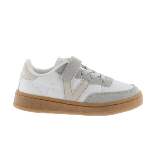 Victoria OSLO EFECTO PIEL & COLOR HIELO