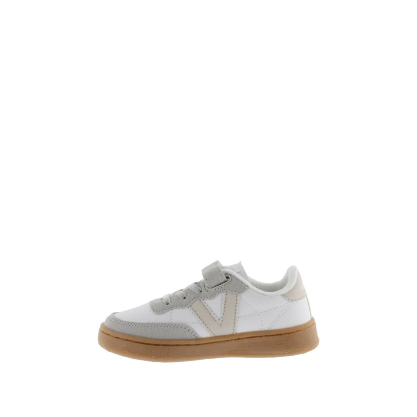 Victoria OSLO EFECTO PIEL & COLOR HIELO