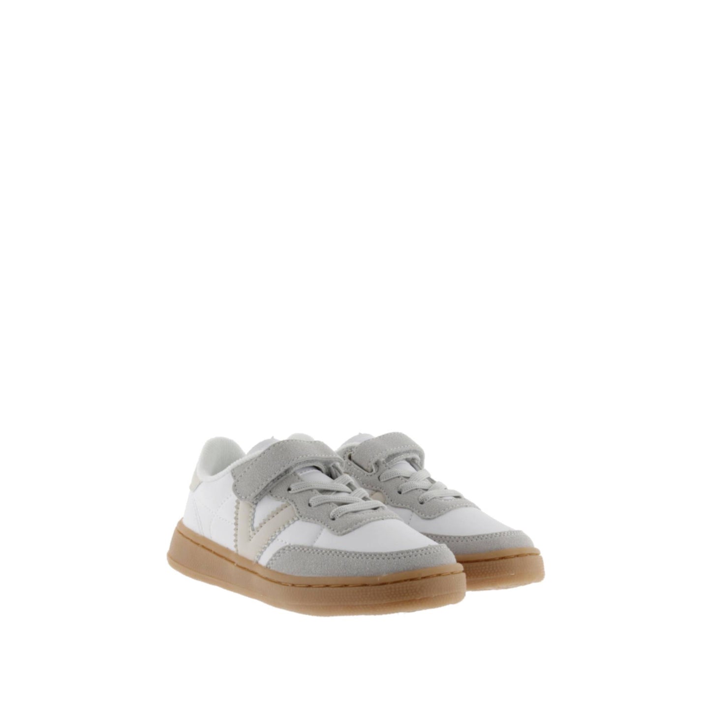 Victoria OSLO EFECTO PIEL & COLOR HIELO