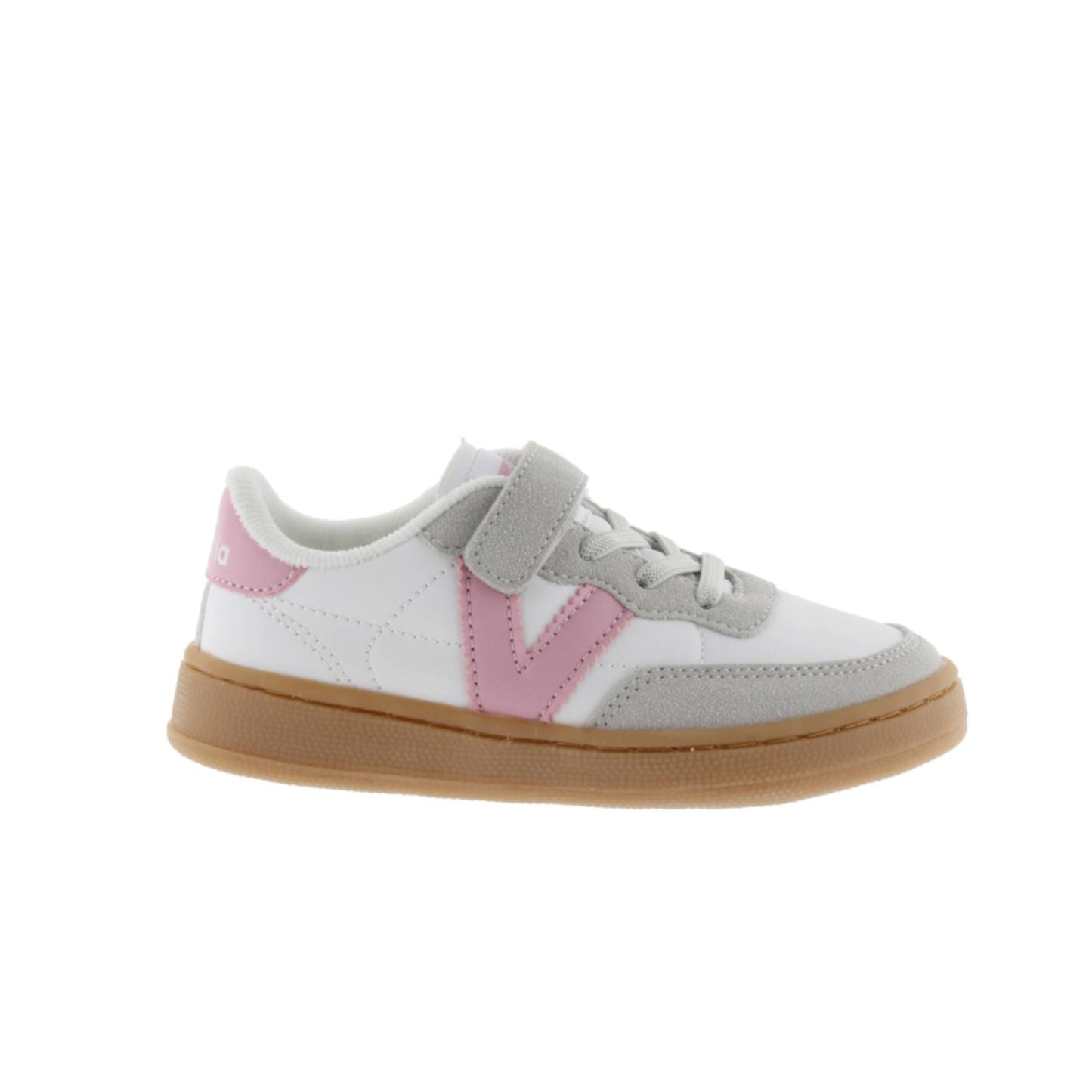 Victoria OSLO EFECTO PIEL & COLOR ROSA