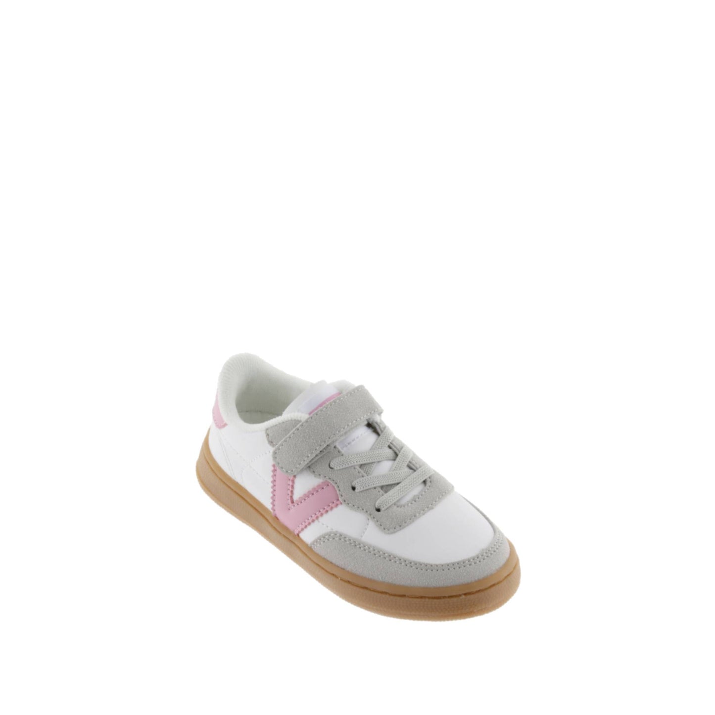 Victoria OSLO EFECTO PIEL & COLOR ROSA