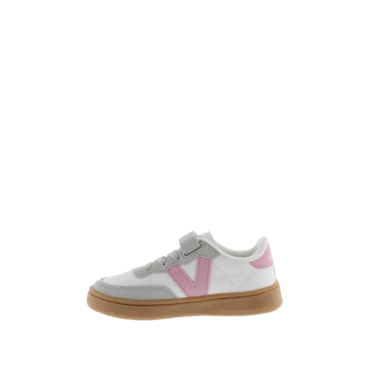 Victoria OSLO EFECTO PIEL & COLOR ROSA