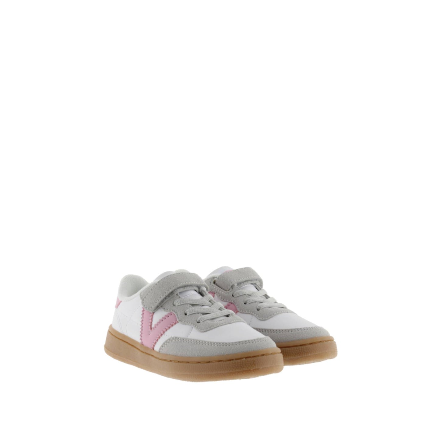 Victoria OSLO EFECTO PIEL & COLOR ROSA