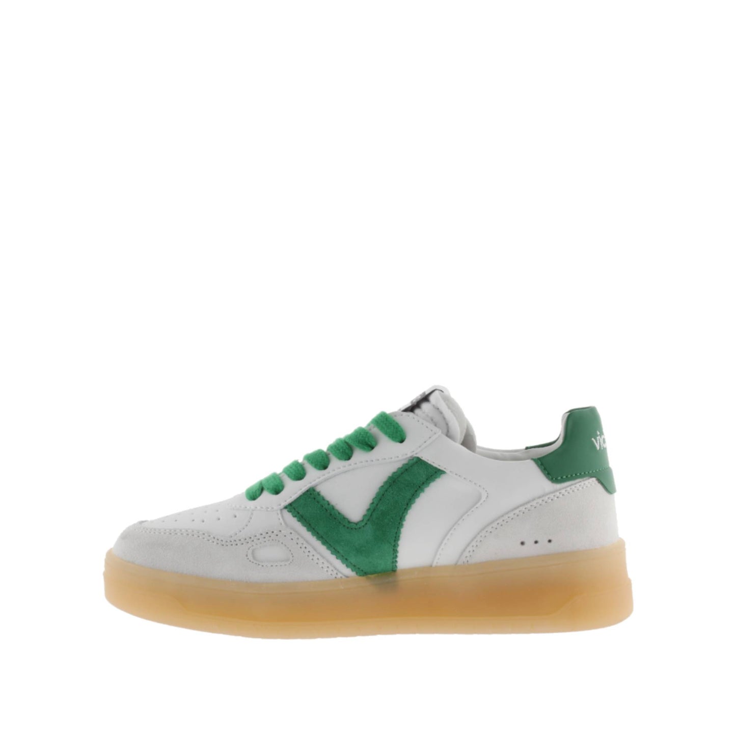 Victoria SEÚL EFECTO PIEL & SERRAJE VERDE