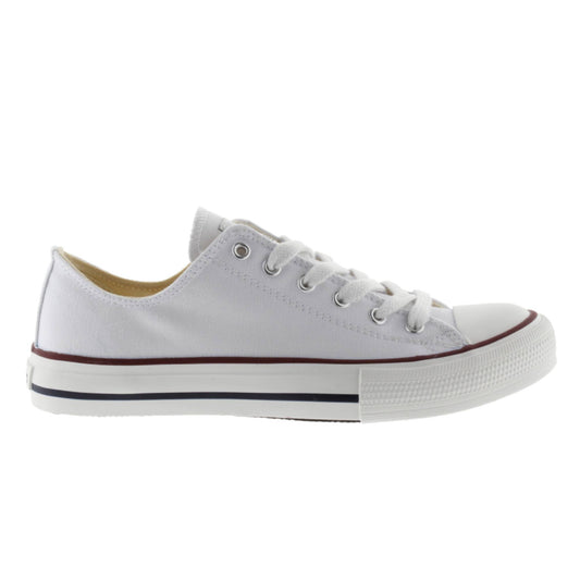 Victoria TRIBU LONA BLANCO