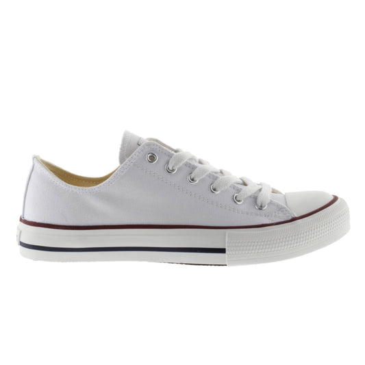 Victoria TRIBU LONA BLANCO