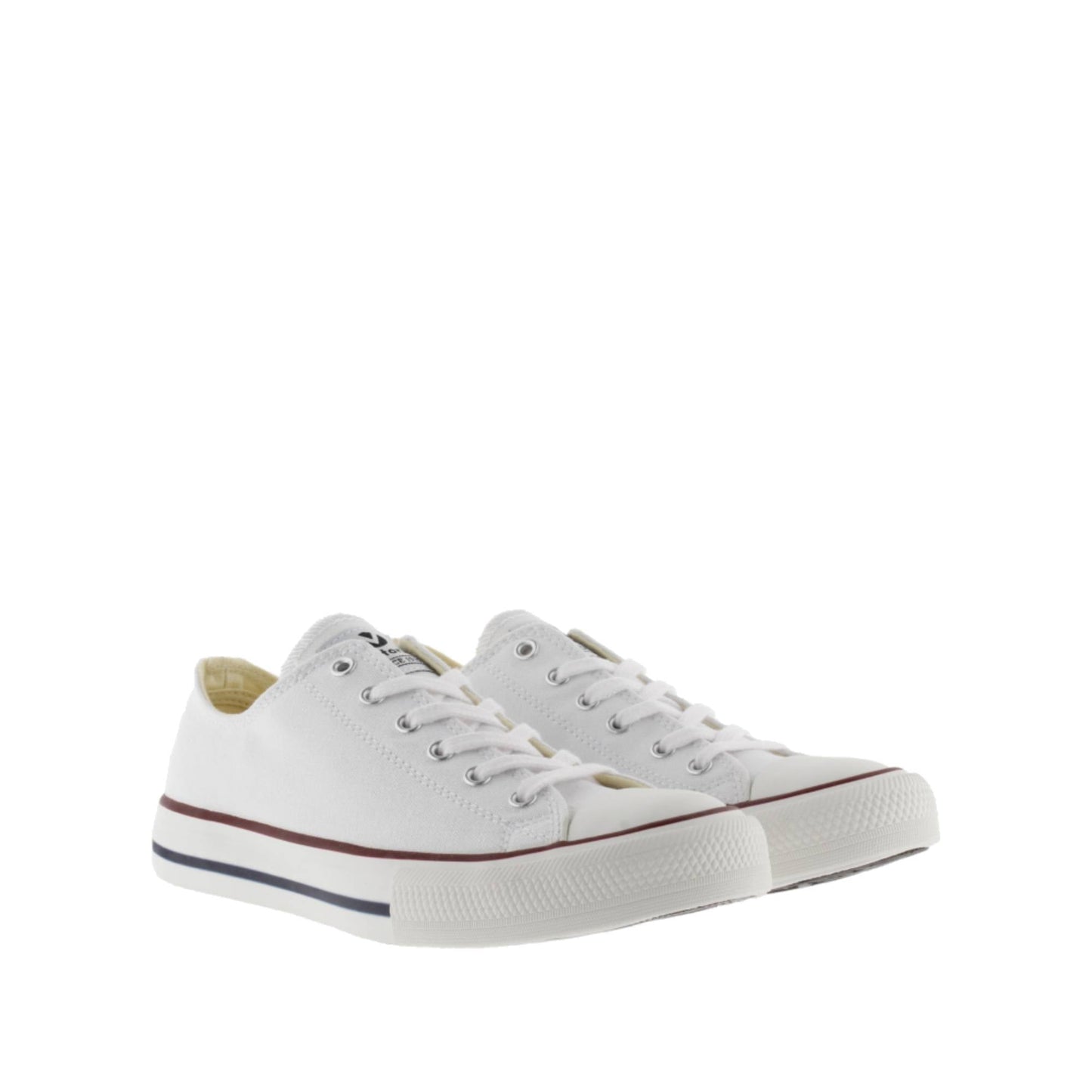 Victoria TRIBU LONA BLANCO
