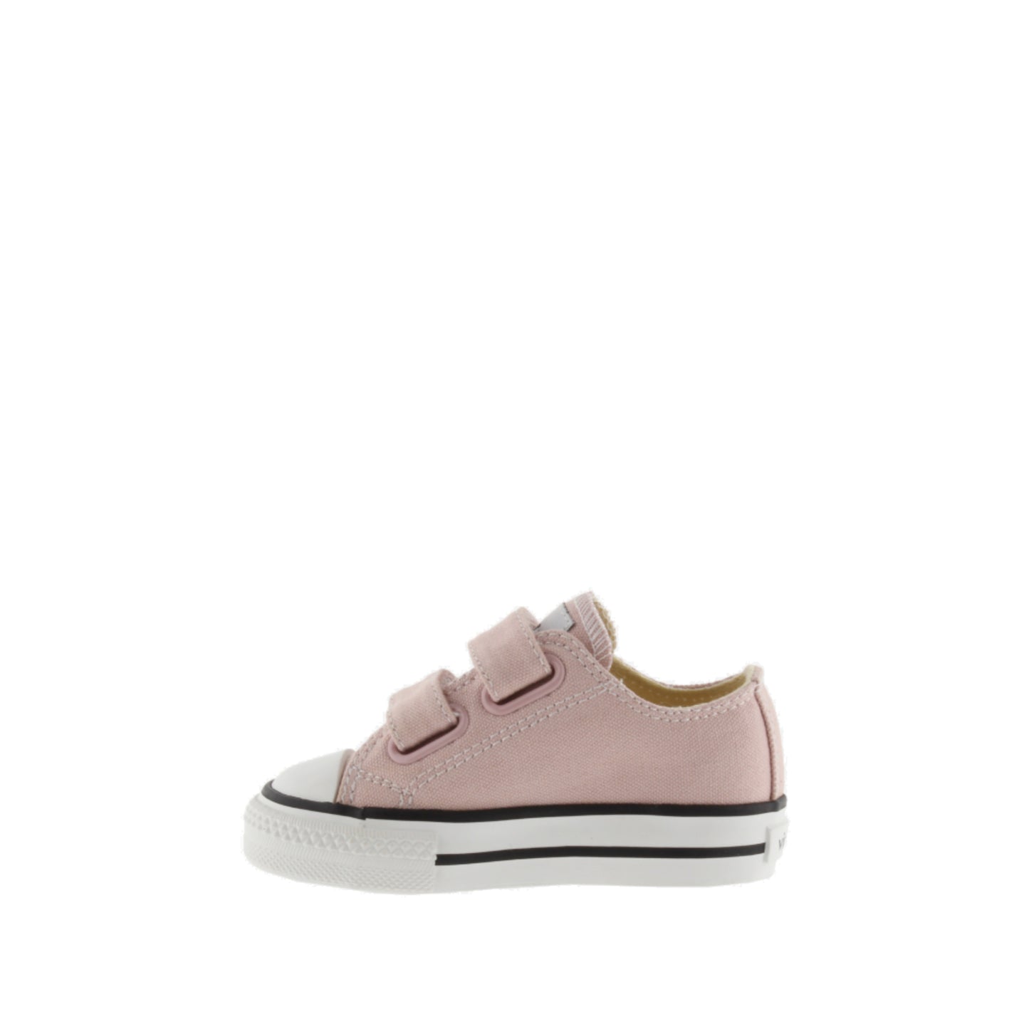 Victoria TRIBU TIRAS LONA SKIN