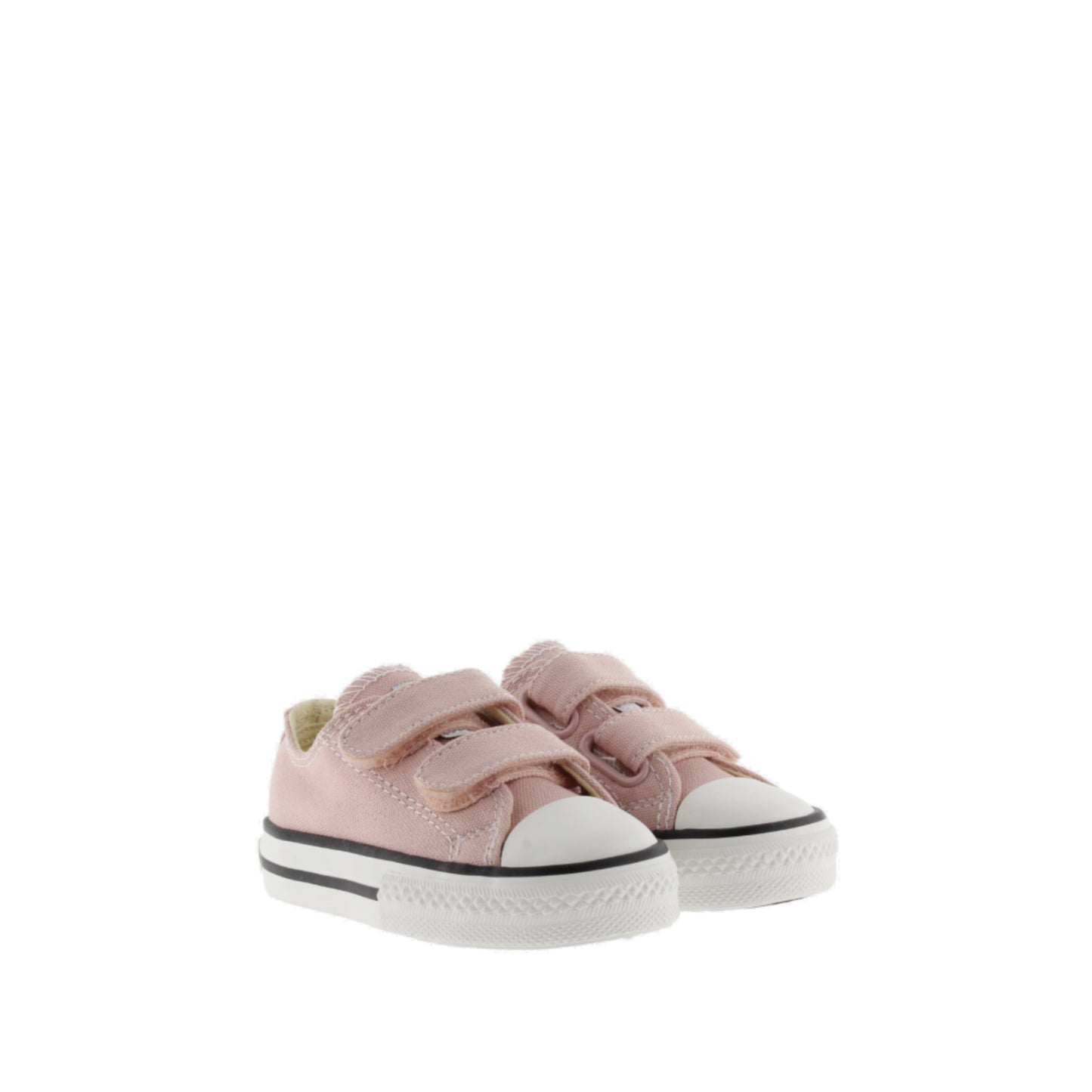 Victoria TRIBU TIRAS LONA SKIN
