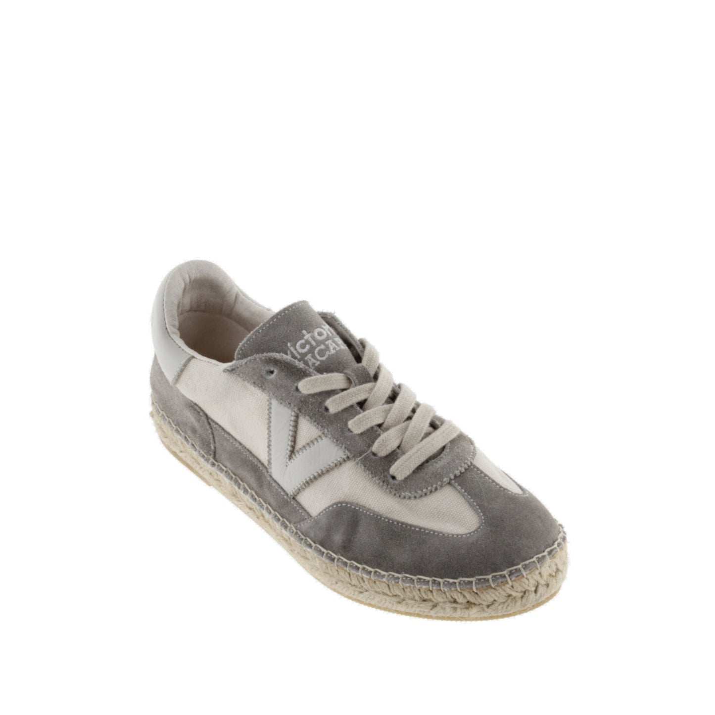 Victoria VICTORIA X MACARENA BEIGE DÉLAVÉ