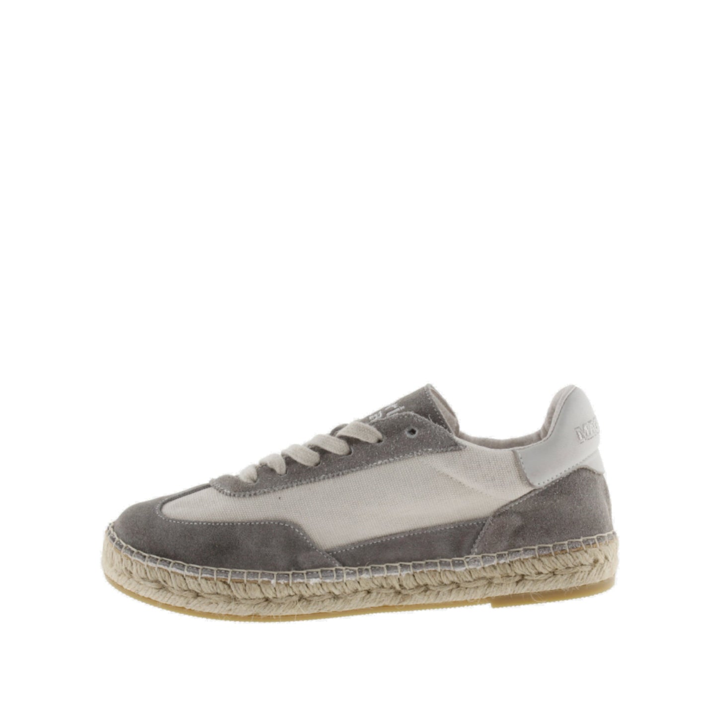 Victoria VICTORIA X MACARENA BEIGE DÉLAVÉ