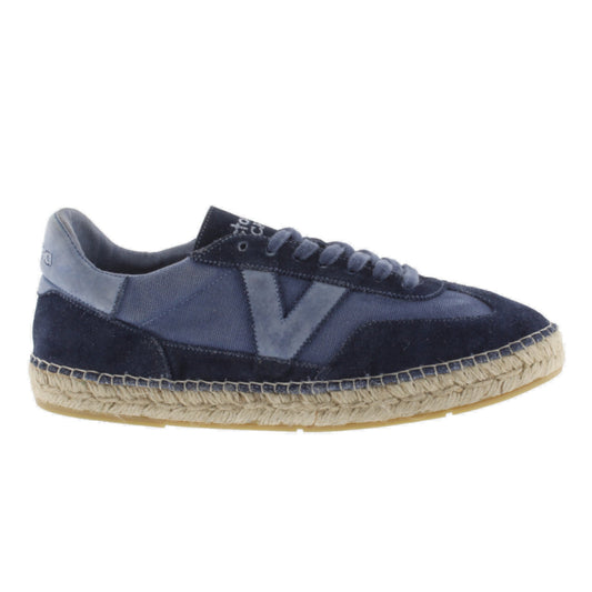 Victoria VICTORIA X MACARENA MARINE LAVAGE