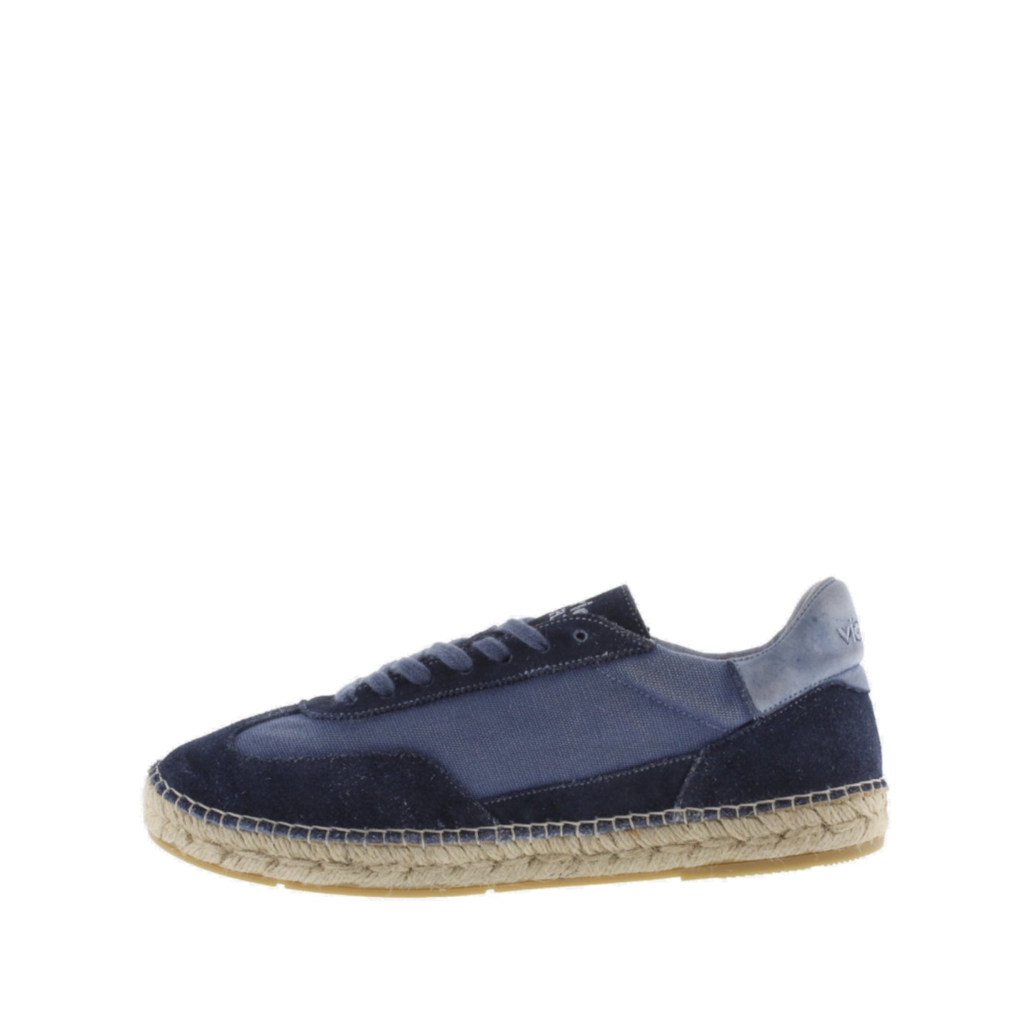 Victoria VICTORIA X MACARENA MARINE LAVAGE