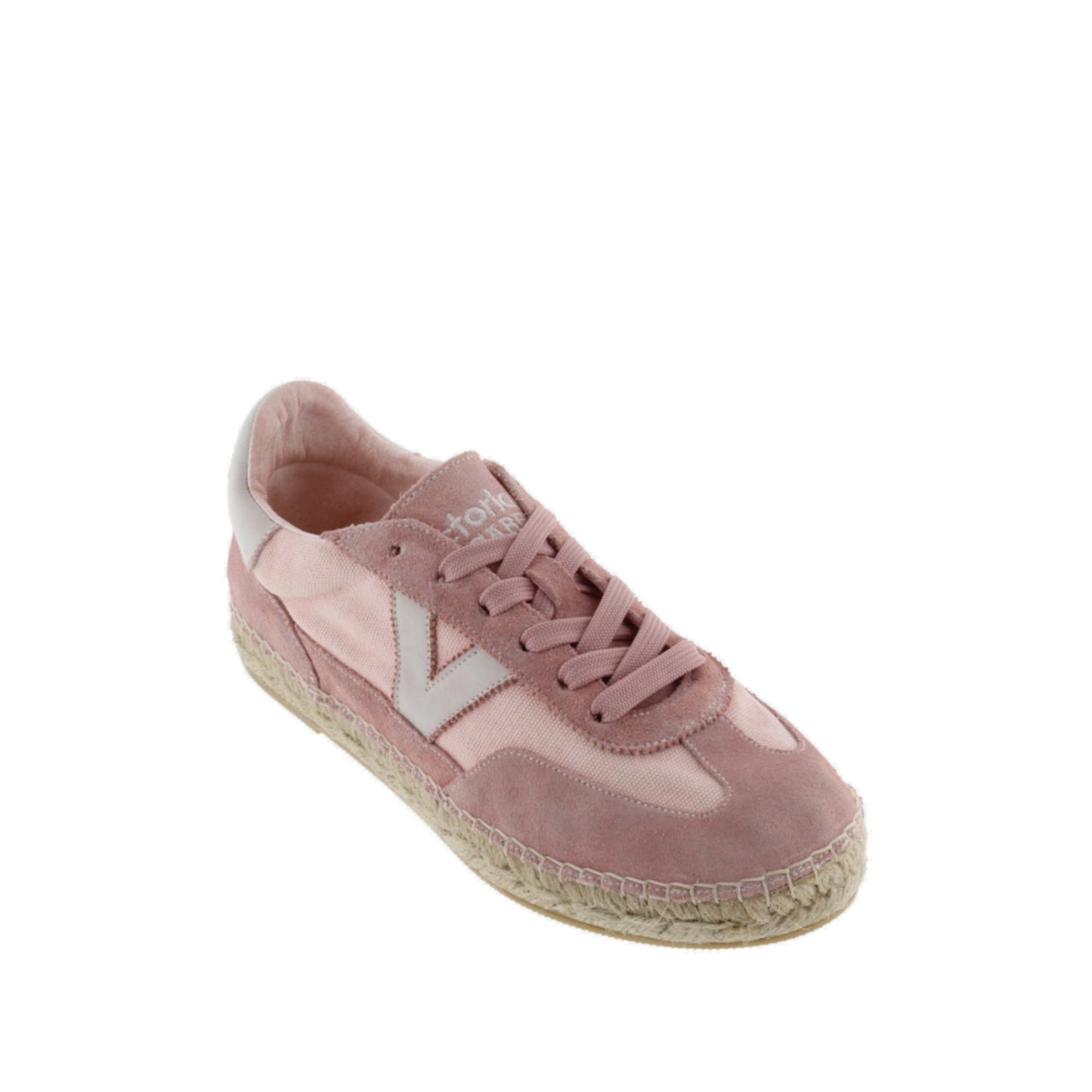Victoria VICTORIA X MACARENA ROSE LAVAGE