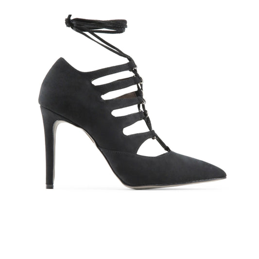 Made in Italy MORGANA black