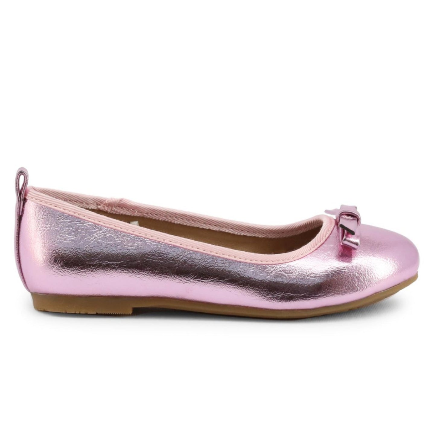 Shone 808-001 pink