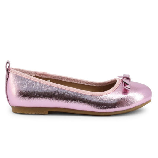 Shone 808-001 pink