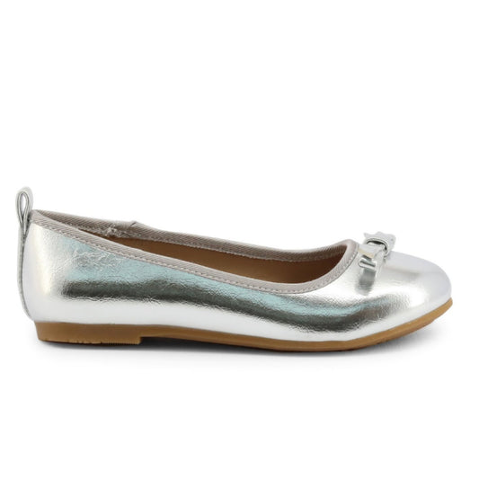 Shone 808-001 grey