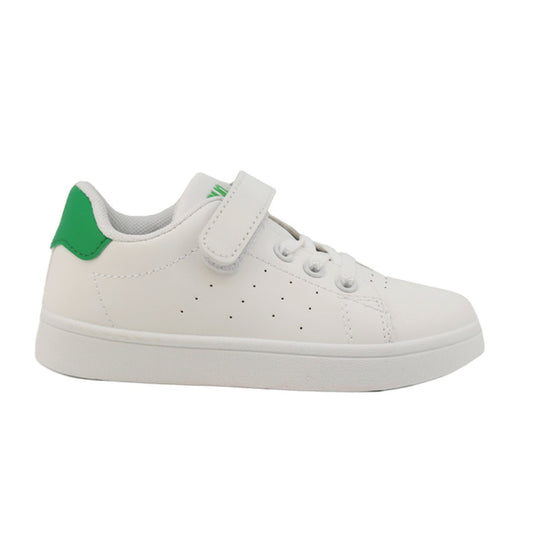 Shone 001-002 white