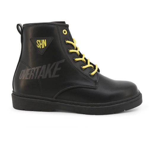 Shone D551-006 black