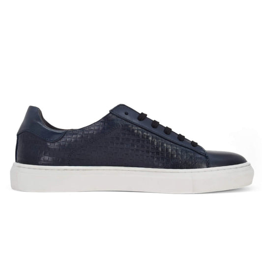 Duca di Morrone GIACOMO-INT blue