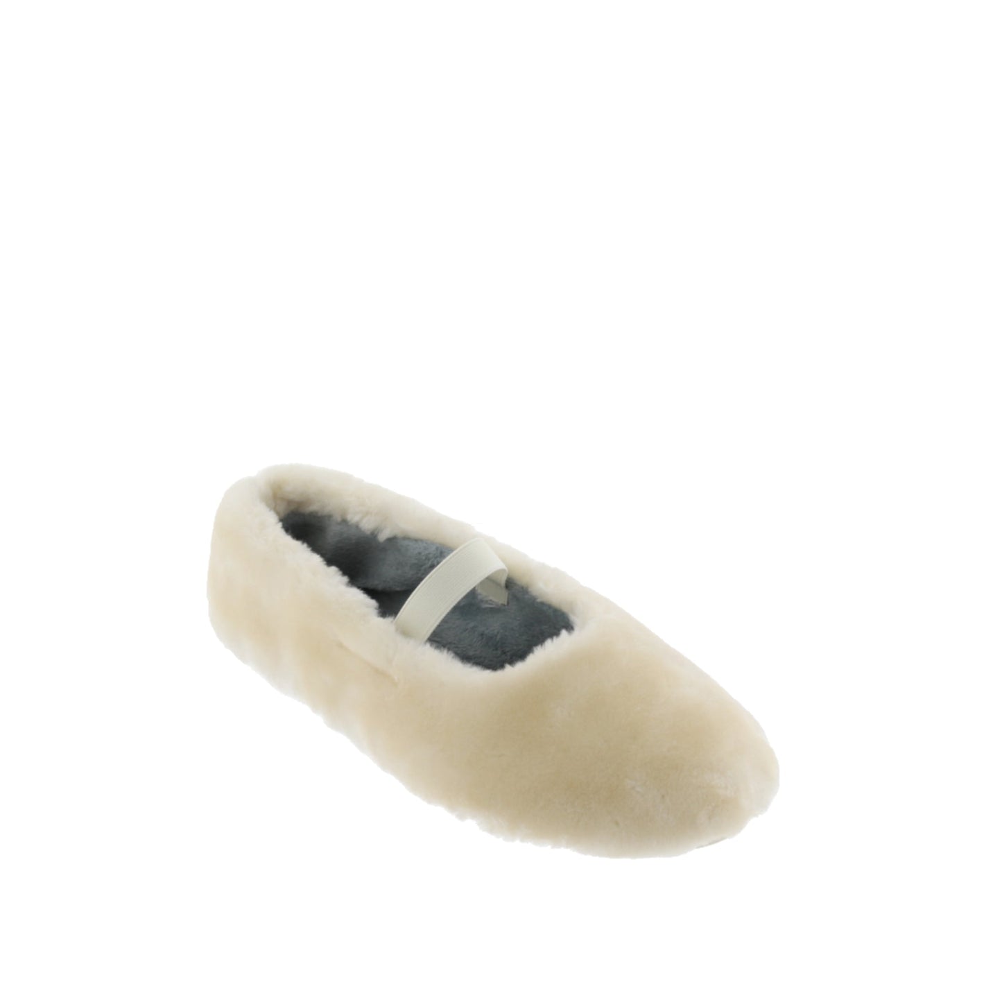 Victoria GIMNASIA CASA PELO SOFT CREMA