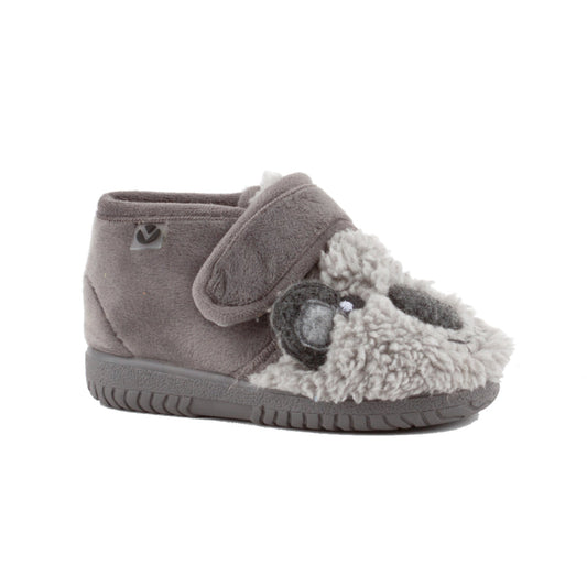 Victoria I WISH ICE MAISON DES ANIMAUX