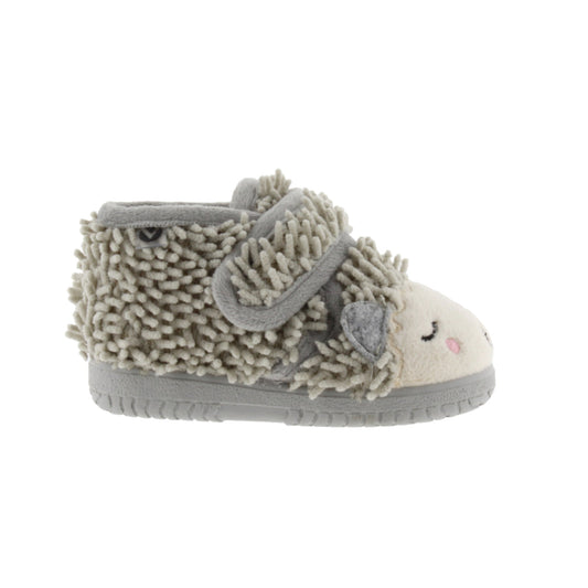 Victoria I WISH STONE MAISON POUR ANIMAUX