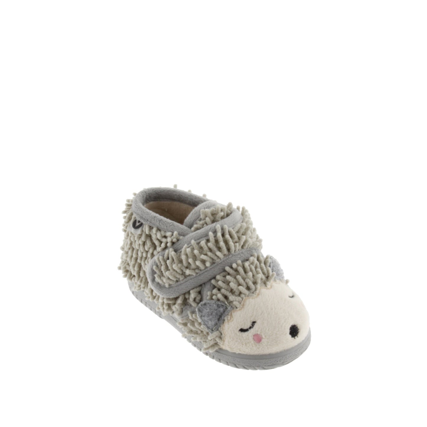 Victoria I WISH STONE MAISON POUR ANIMAUX