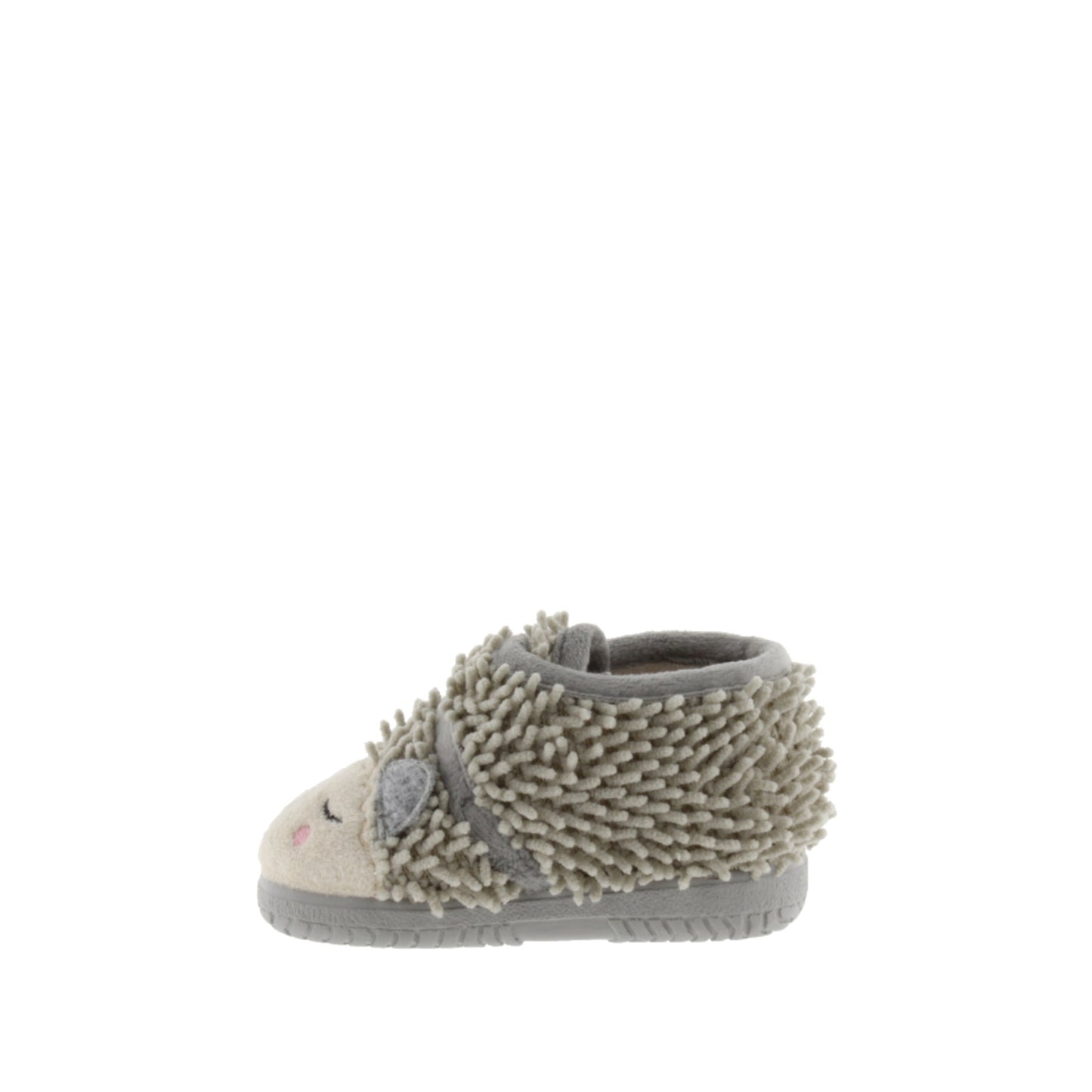 Victoria I WISH STONE MAISON POUR ANIMAUX