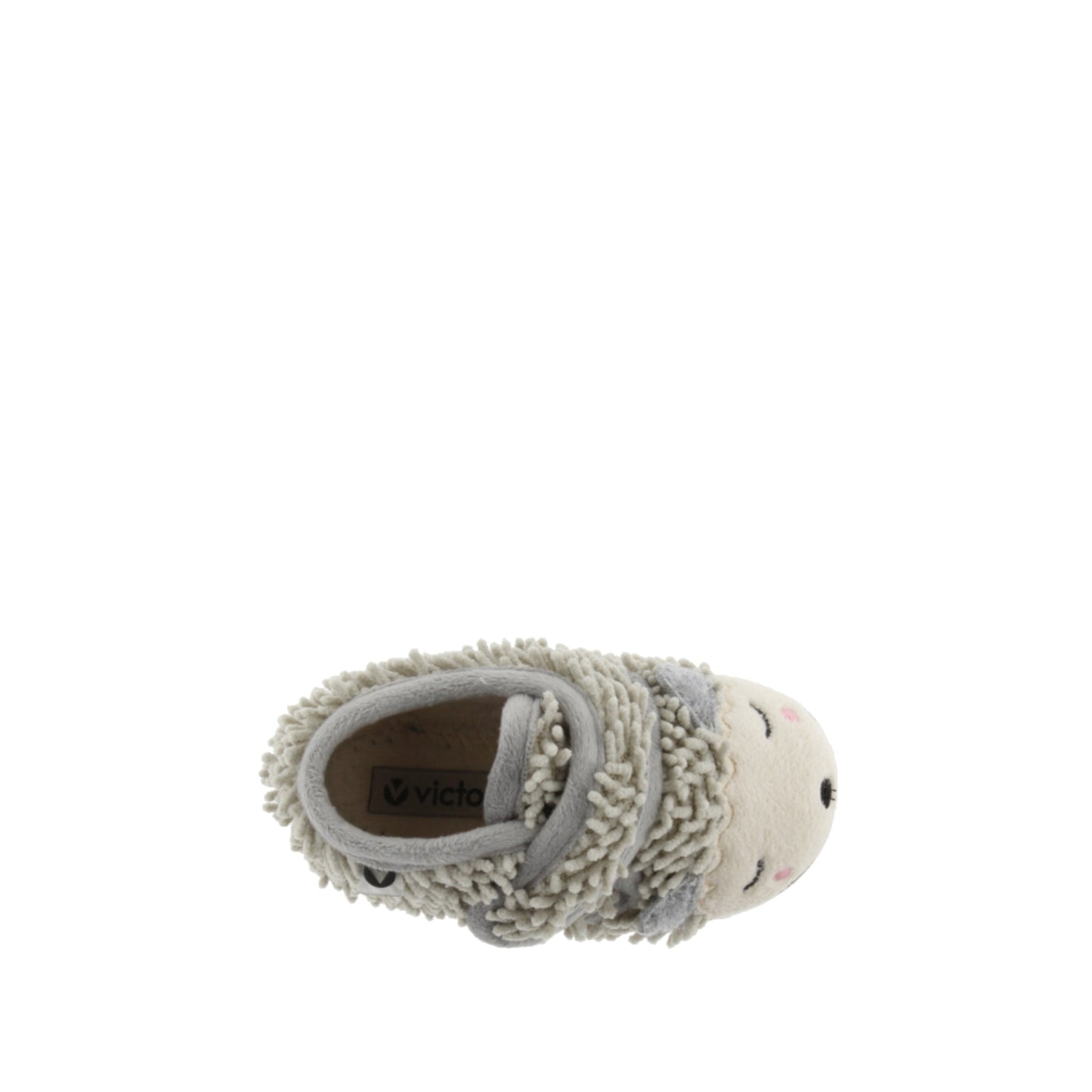 Victoria I WISH STONE MAISON POUR ANIMAUX