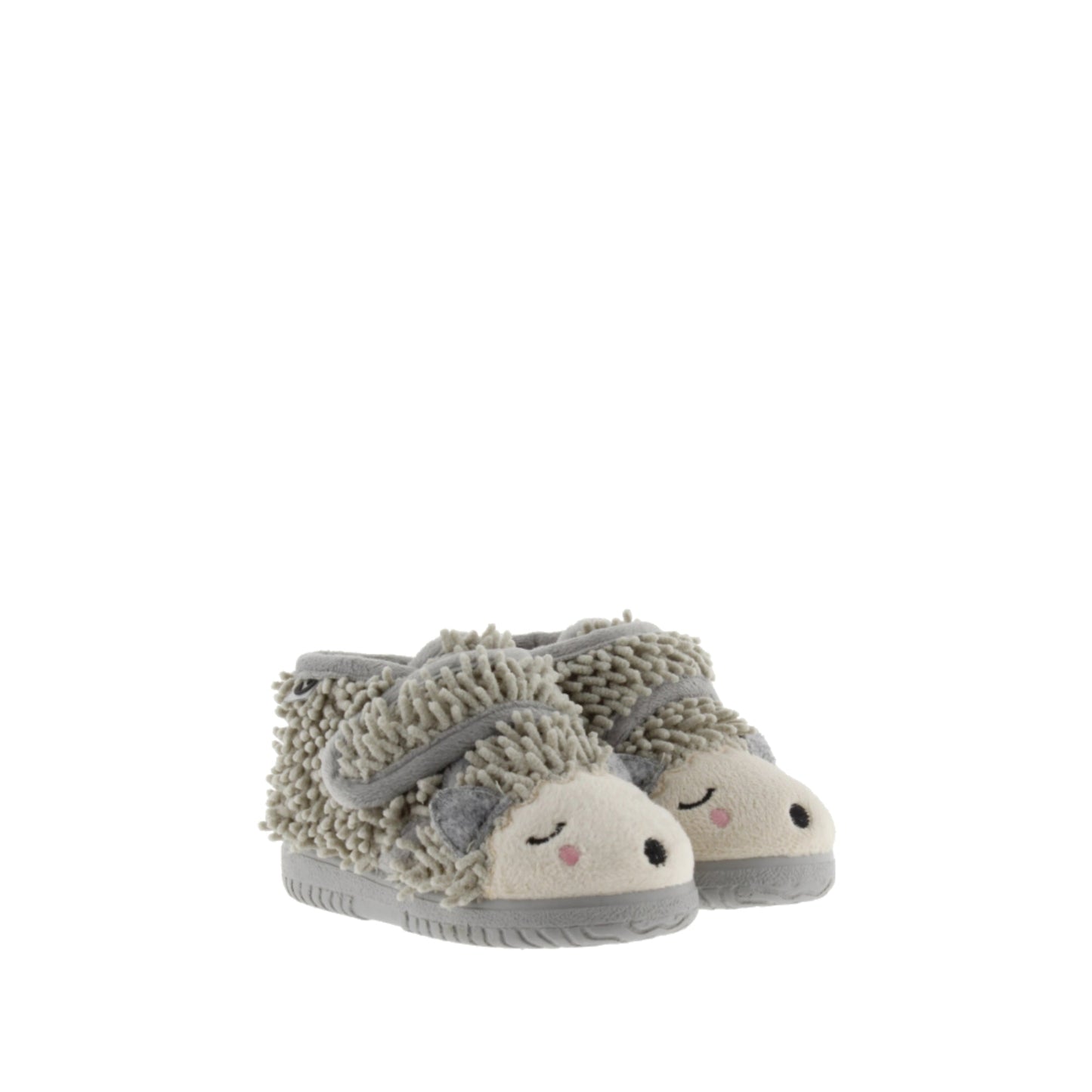 Victoria I WISH STONE MAISON POUR ANIMAUX