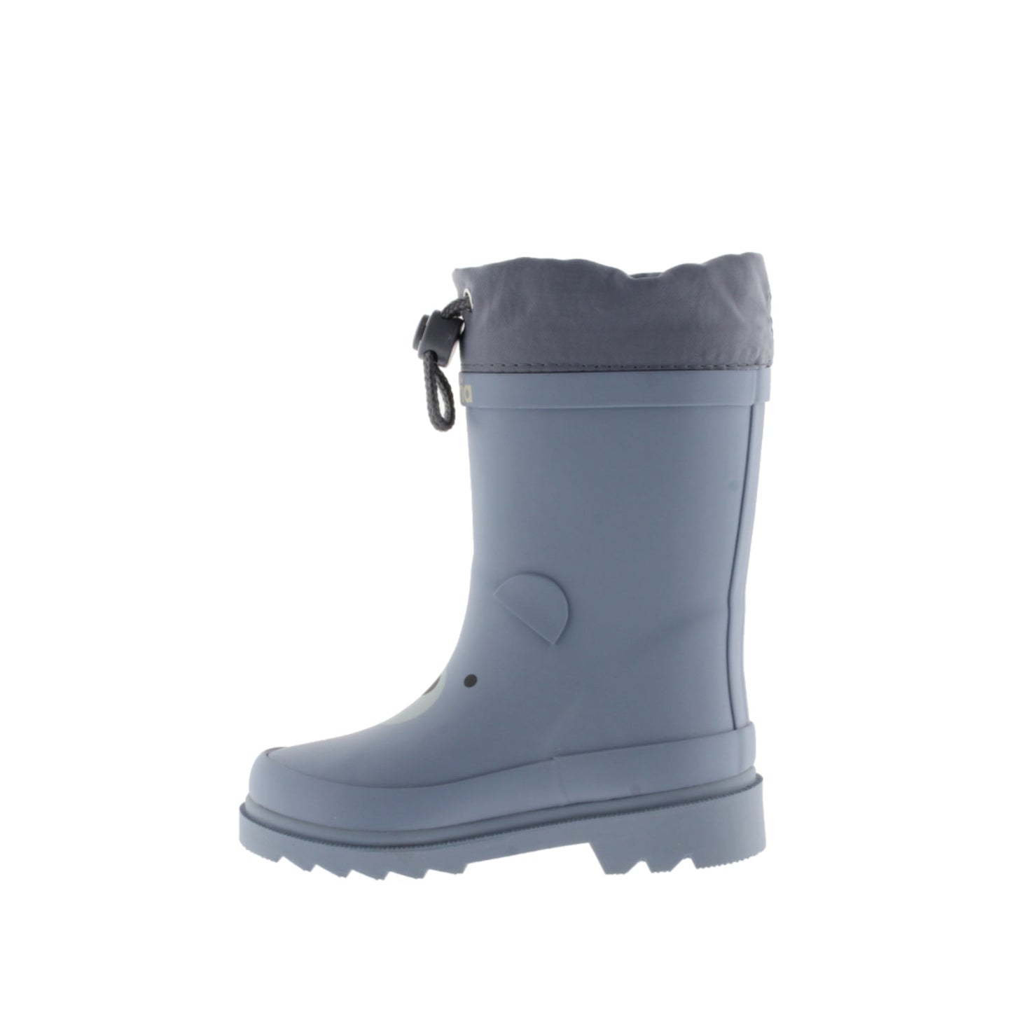 Victoria RAIN ANIMAUX BLEU