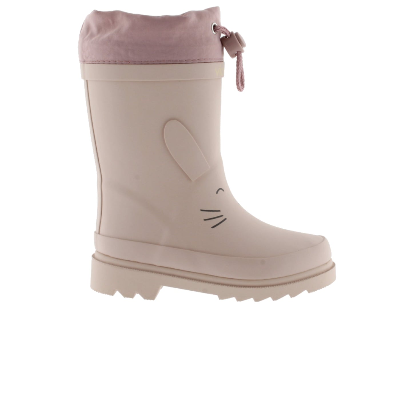Victoria RAIN ANIMAUX ROSE
