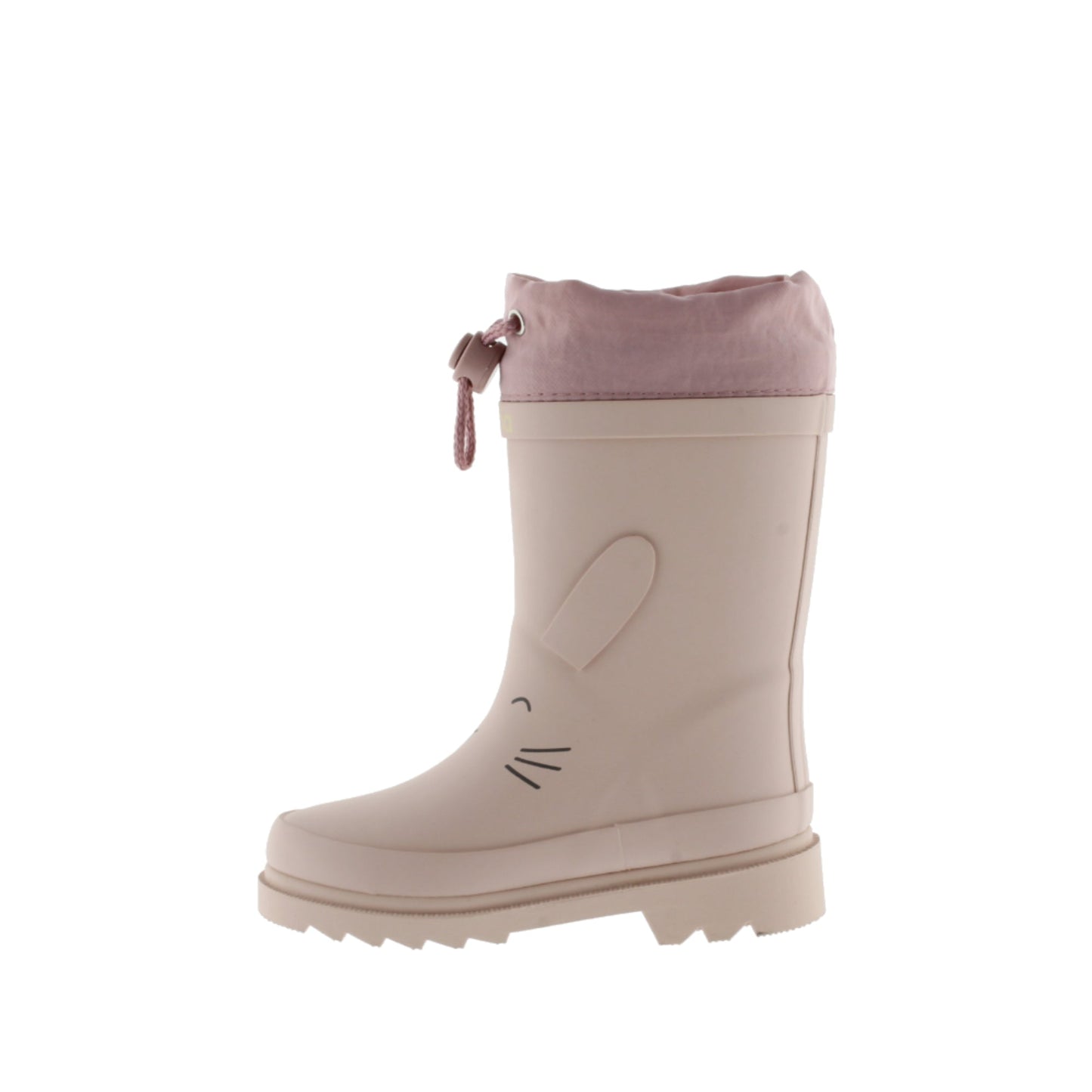 Victoria RAIN ANIMAUX ROSE