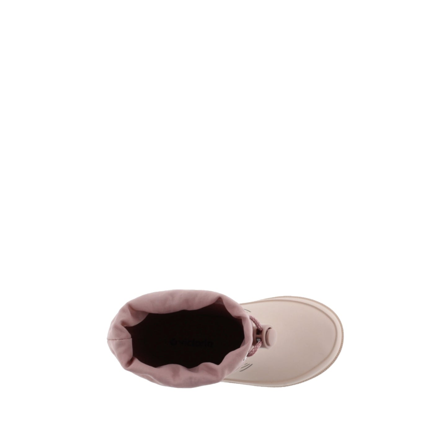 Victoria RAIN ANIMAUX ROSE