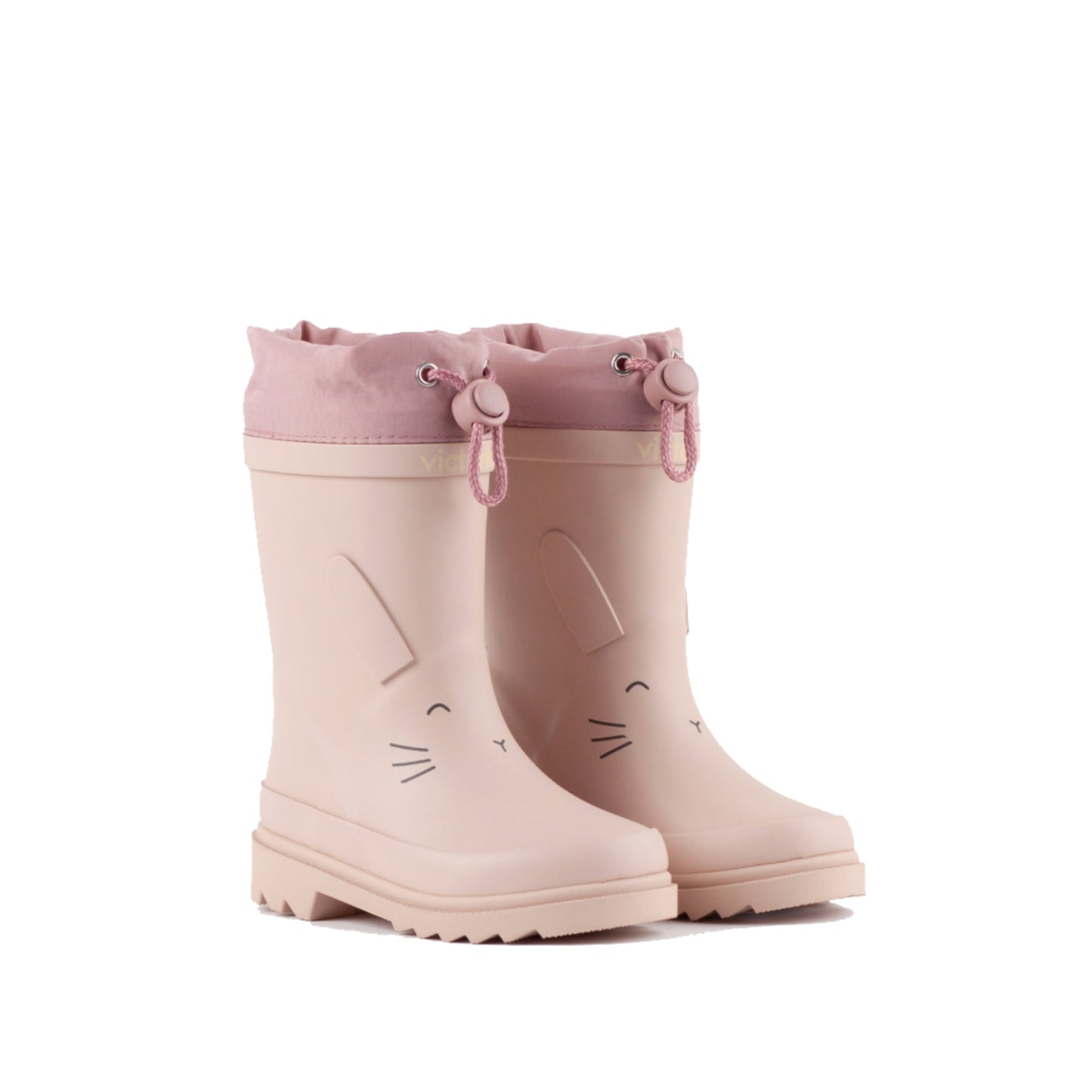 Victoria RAIN ANIMAUX ROSE