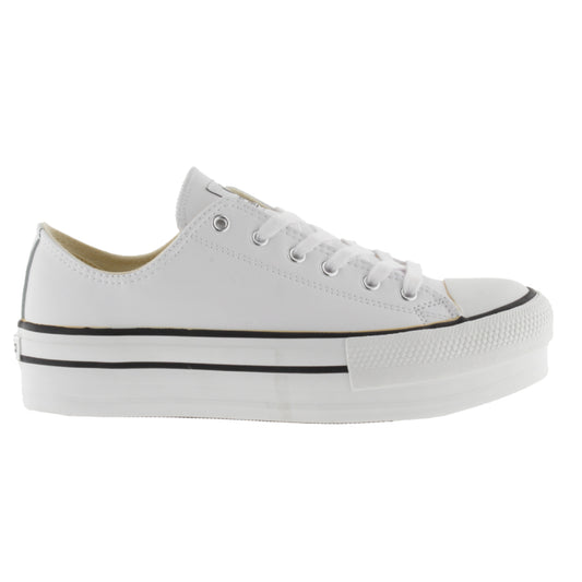 Victoria TRIBU DOBLE EFECTO PIEL BLANCO