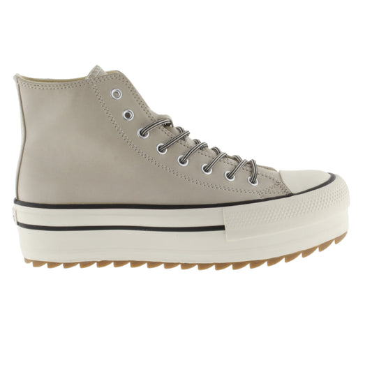 Victoria TRIBU DOBLE EFECTO PIEL BEIGE