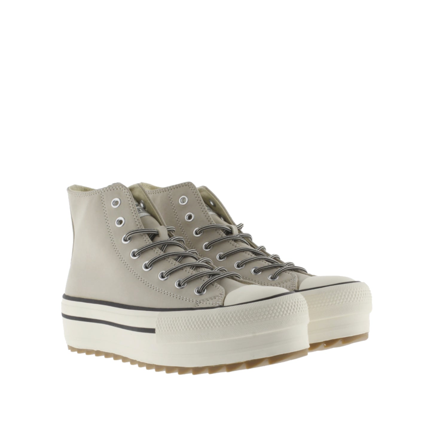 Victoria TRIBU DOBLE EFECTO PIEL BEIGE