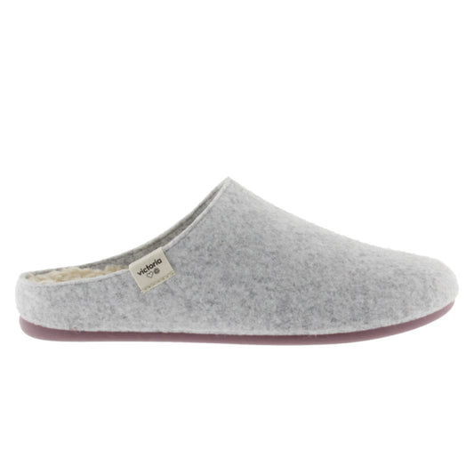 Victoria NORTE RECYCLED FELT ICE