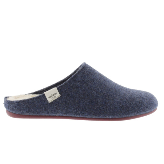 Victoria NORTE RECYCLED MARINE FELT