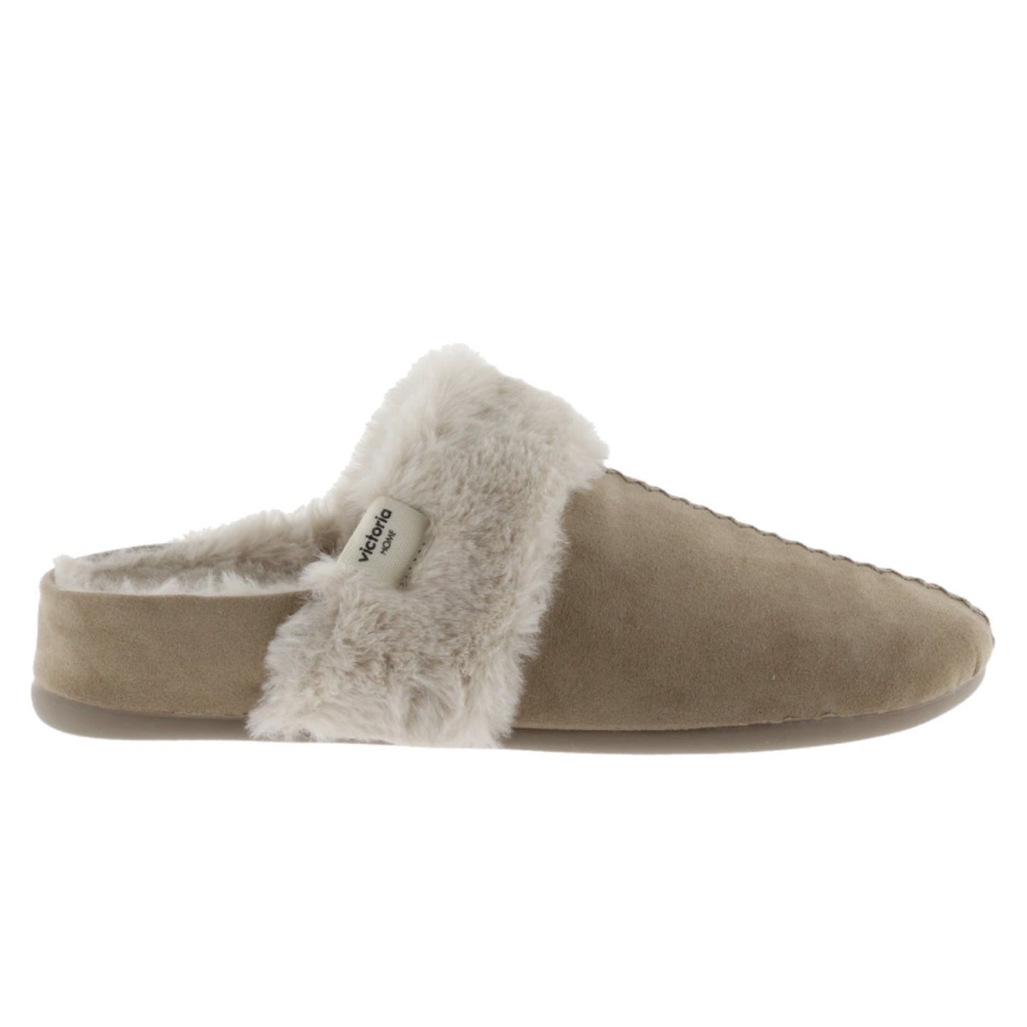 Victoria NORTE EFECTO ANTE BEIGE